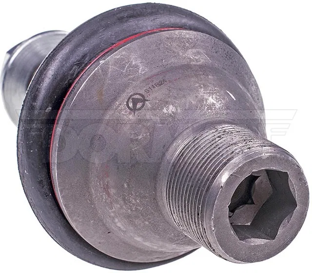 BJ28375 – DORMAN Ball Joint, OE Replacement - view 2